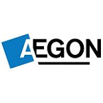 Aegon_150x150.jpg.Default