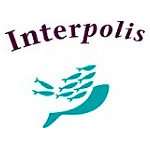 Interpolis_150x150.jpg.Default