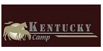 Kentucky_150x75.jpg.Default