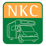 NKC_150x150.jpg.Default